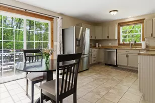 400 Indiana Rd, West Gardiner, ME 04345 - Photo 10