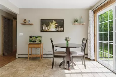 400 Indiana Road, West Gardiner, ME 04345 - Photo 14
