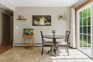 400 Indiana Rd, West Gardiner, ME 04345 - Photo 14