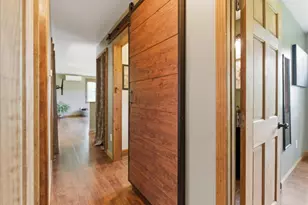 400 Indiana Rd, West Gardiner, ME 04345 - Photo 20