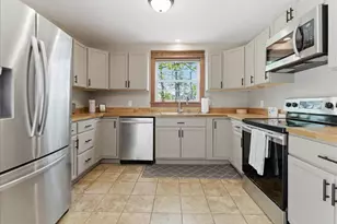 400 Indiana Rd, West Gardiner, ME 04345 - Photo 6