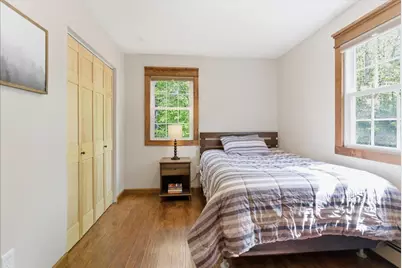 400 Indiana Road, West Gardiner, ME 04345 - Photo 24