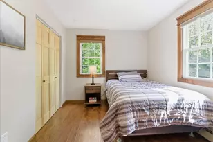 400 Indiana Rd, West Gardiner, ME 04345 - Photo 24