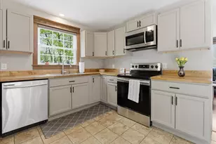 400 Indiana Rd, West Gardiner, ME 04345 - Photo 8