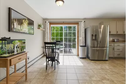 400 Indiana Road, West Gardiner, ME 04345 - Photo 12