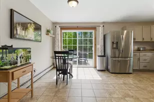 400 Indiana Rd, West Gardiner, ME 04345 - Photo 12