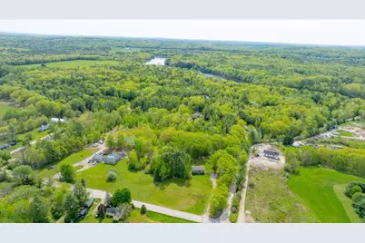 400 Indiana Road, West Gardiner, ME 04345 - Photo 76