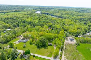 400 Indiana Rd, West Gardiner, ME 04345 - Photo 76