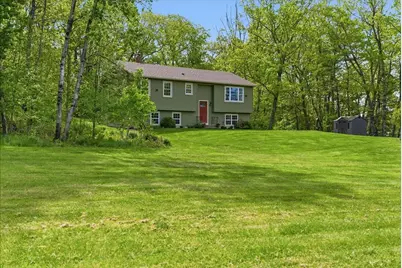 400 Indiana Road, West Gardiner, ME 04345 - Photo 62