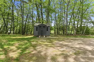 400 Indiana Rd, West Gardiner, ME 04345 - Photo 72