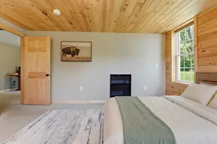 400 Indiana Rd, West Gardiner, ME 04345 - Photo 44