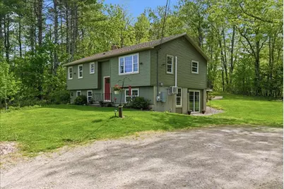 400 Indiana Road, West Gardiner, ME 04345 - Photo 78