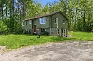 400 Indiana Rd, West Gardiner, ME 04345 - Photo 78