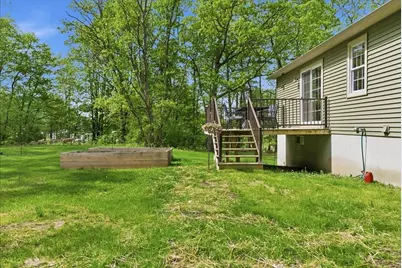400 Indiana Road, West Gardiner, ME 04345 - Photo 58