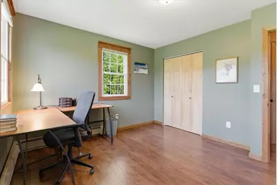 400 Indiana Road, West Gardiner, ME 04345 - Photo 30
