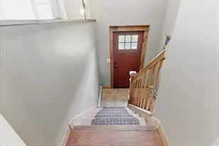 400 Indiana Rd, West Gardiner, ME 04345 - Photo 38