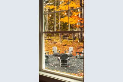 49 Cooper Lane, Moosehead Junction Twp, ME 04442 - Photo 20