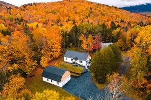 49 Cooper Ln, Moosehead Junction Twp, ME 04442 - Photo 28