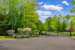12 Silverbrook Dr, Old Orchard Beach, ME 04064 - Photo 36