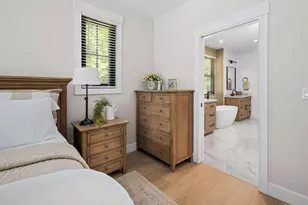 12 Silverbrook Dr, Old Orchard Beach, ME 04064 - Photo 20