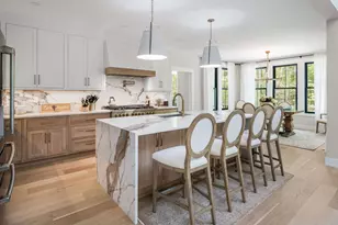 12 Silverbrook Dr, Old Orchard Beach, ME 04064 - Photo 14
