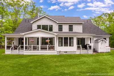 12 Silverbrook Drive, Old Orchard Beach, ME 04064 - Photo 4