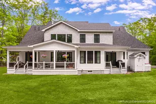 12 Silverbrook Dr, Old Orchard Beach, ME 04064 - Photo 4