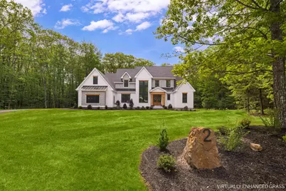 12 Silverbrook Drive, Old Orchard Beach, ME 04064 - Photo 8