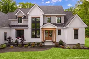 12 Silverbrook Dr, Old Orchard Beach, ME 04064 - Photo 2