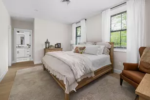 12 Silverbrook Dr, Old Orchard Beach, ME 04064 - Photo 26