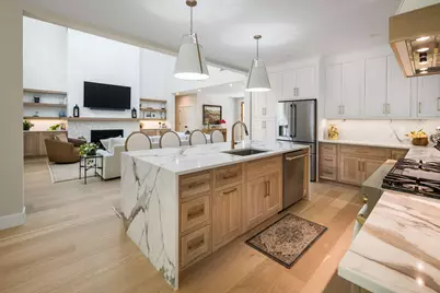12 Silverbrook Drive, Old Orchard Beach, ME 04064 - Photo 12