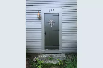 373 Main Street, Sanford, ME 04083 - Photo 82