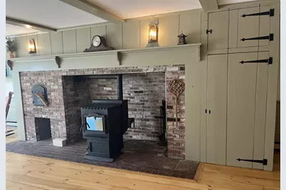 373 Main Street, Sanford, ME 04083 - Photo 22