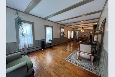 373 Main Street, Sanford, ME 04083 - Photo 32