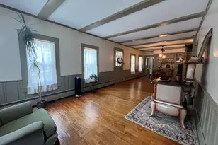 373 Main St, Sanford, ME 04083 - Photo 32