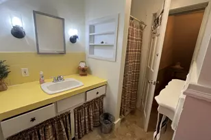 373 Main St, Sanford, ME 04083 - Photo 42