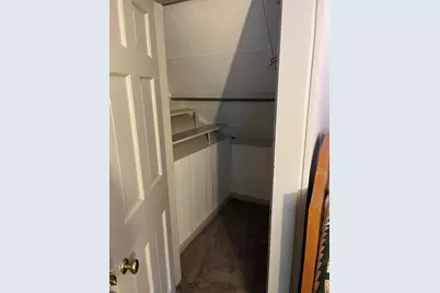 373 Main Street, Sanford, ME 04083 - Photo 58