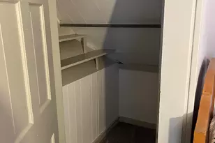 373 Main St, Sanford, ME 04083 - Photo 58