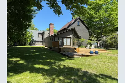 373 Main Street, Sanford, ME 04083 - Photo 64
