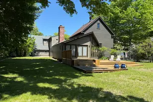 373 Main St, Sanford, ME 04083 - Photo 64