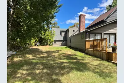 373 Main Street, Sanford, ME 04083 - Photo 66