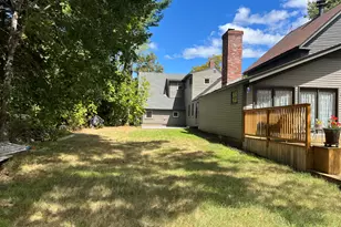 373 Main St, Sanford, ME 04083 - Photo 66