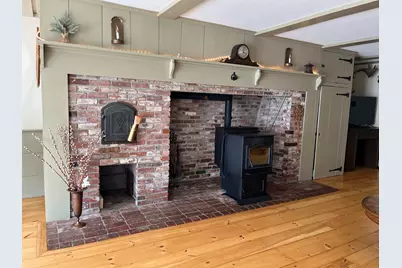 373 Main Street, Sanford, ME 04083 - Photo 28