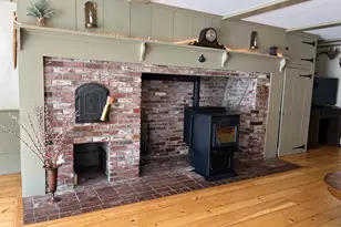 373 Main St, Sanford, ME 04083 - Photo 28