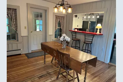 373 Main Street, Sanford, ME 04083 - Photo 10
