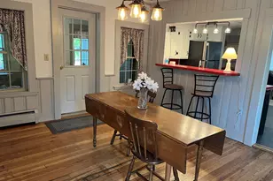 373 Main St, Sanford, ME 04083 - Photo 10