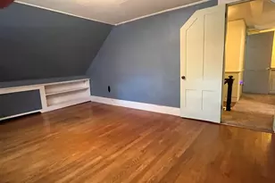 373 Main St, Sanford, ME 04083 - Photo 50