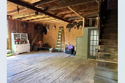 373 Main Street, Sanford, ME 04083 - Photo 72