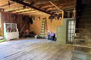 373 Main St, Sanford, ME 04083 - Photo 72