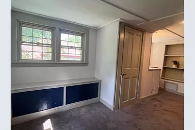 373 Main Street, Sanford, ME 04083 - Photo 56